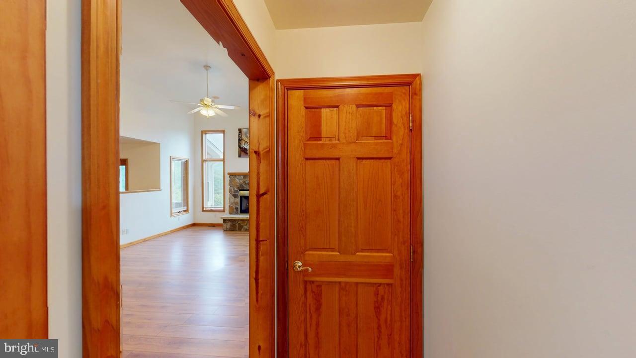 BONNIEVIEW - Residential