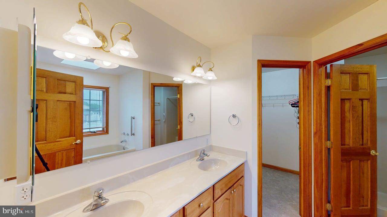 BONNIEVIEW - Residential