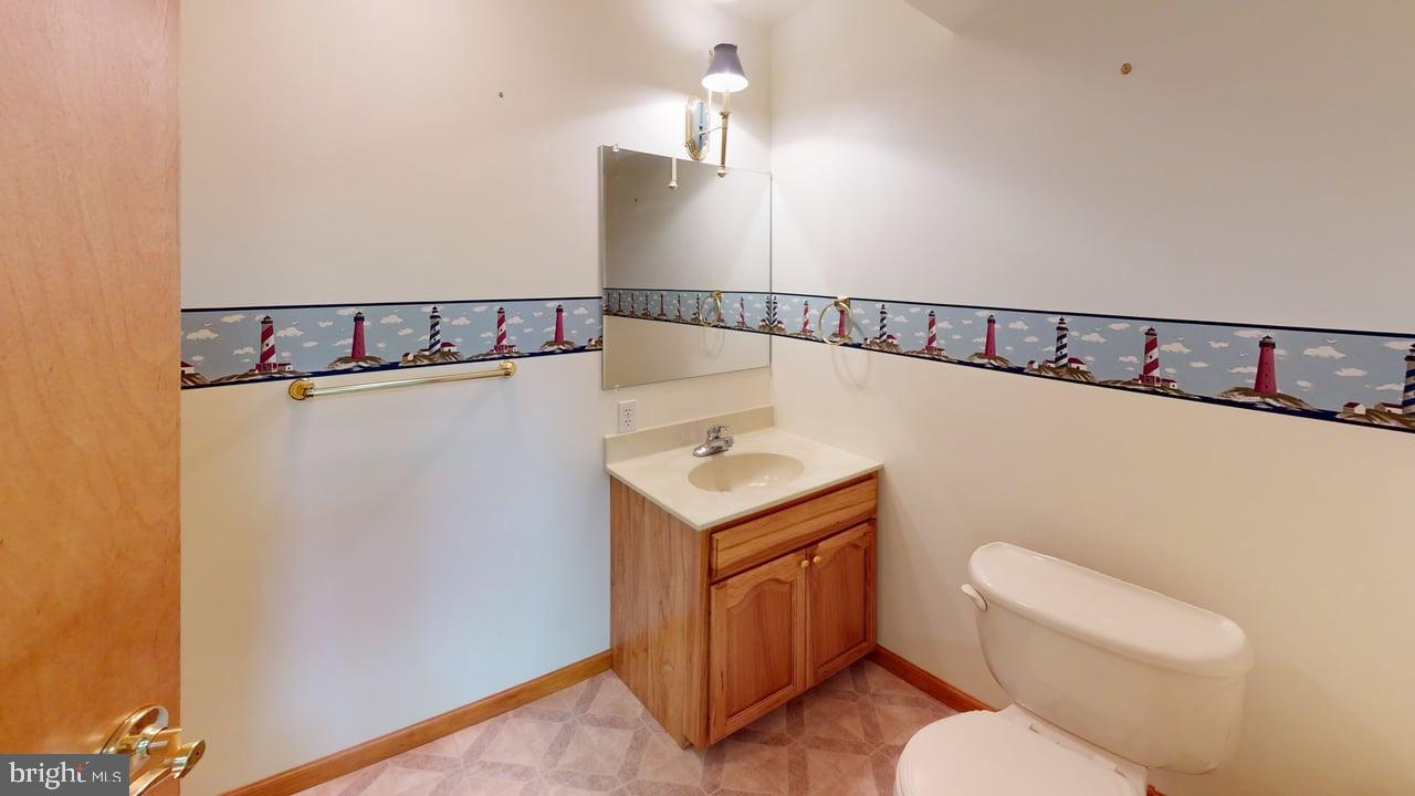 BONNIEVIEW - Residential