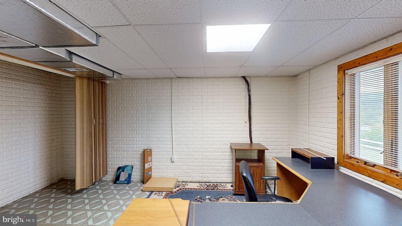 BONNIEVIEW - Residential