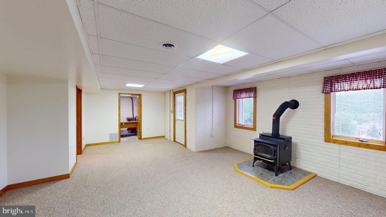 BONNIEVIEW - Residential