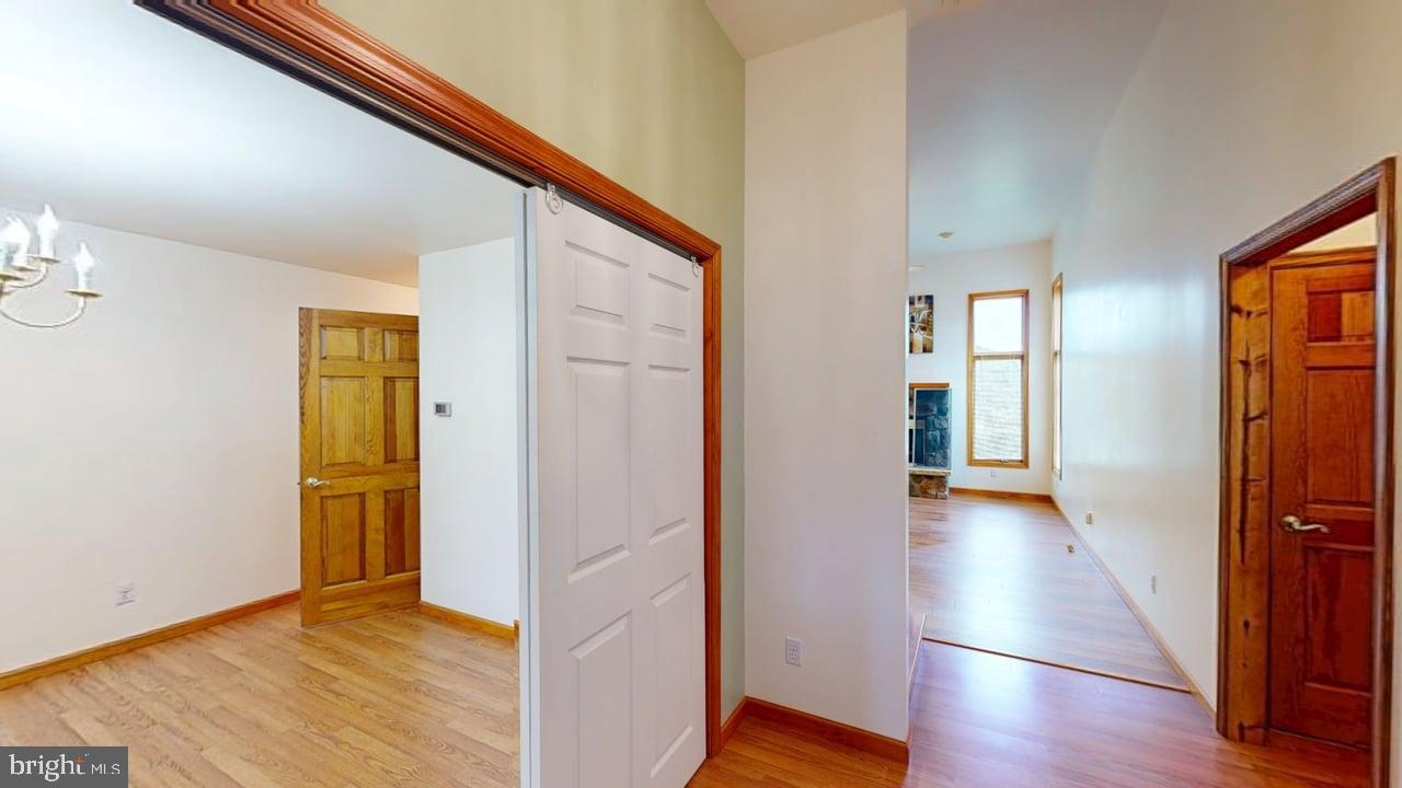 BONNIEVIEW - Residential