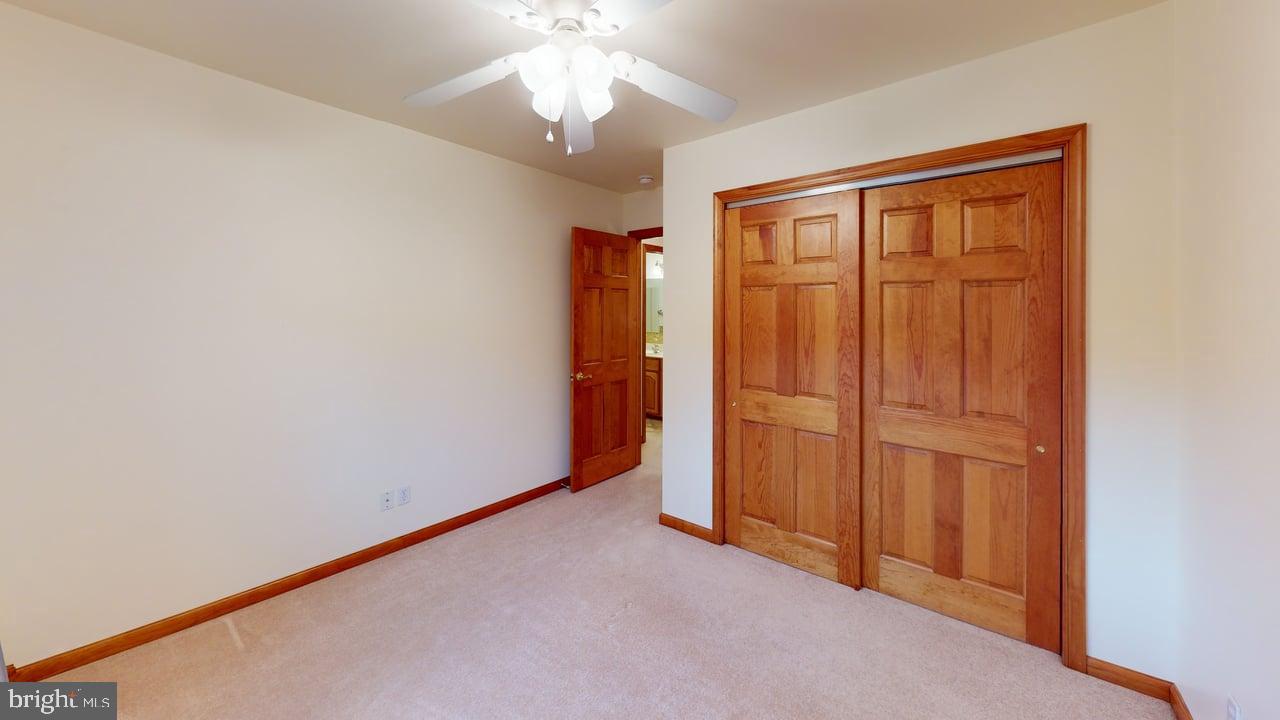 BONNIEVIEW - Residential