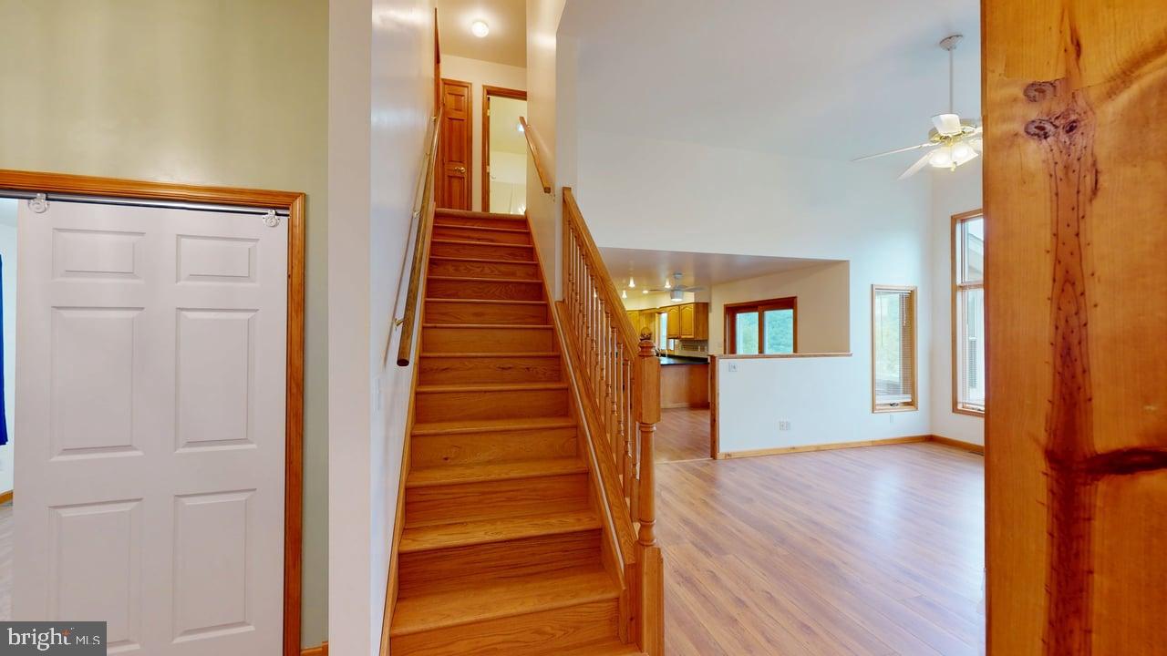 BONNIEVIEW - Residential