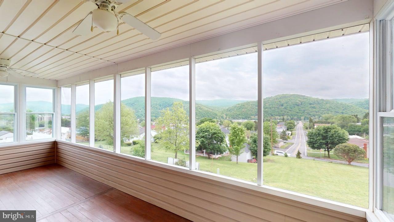 BONNIEVIEW - Residential