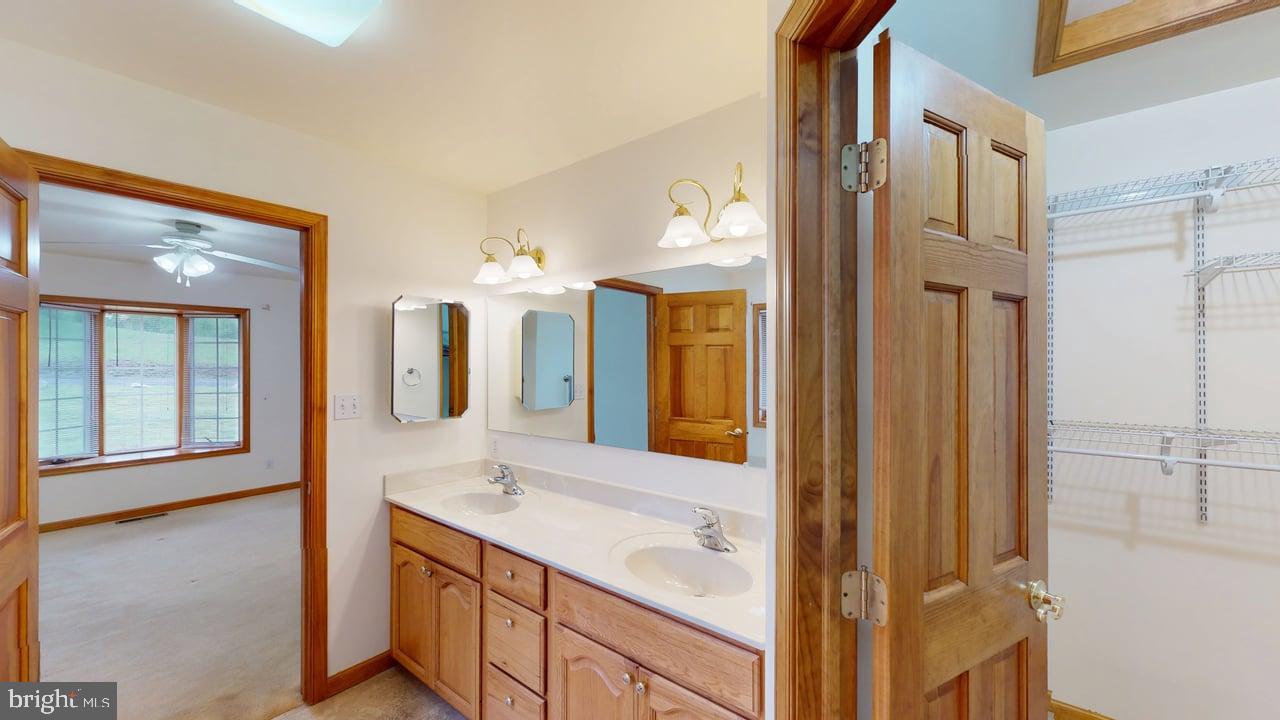 BONNIEVIEW - Residential