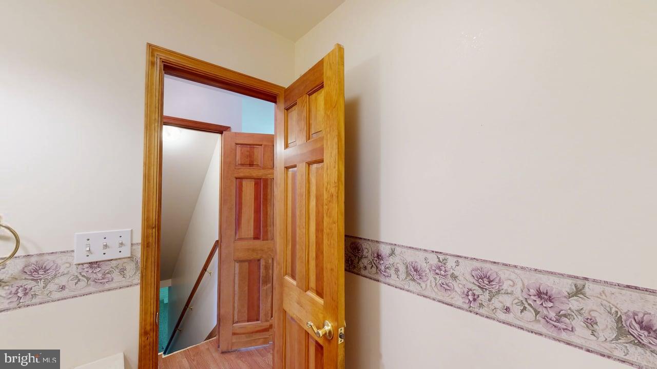 BONNIEVIEW - Residential