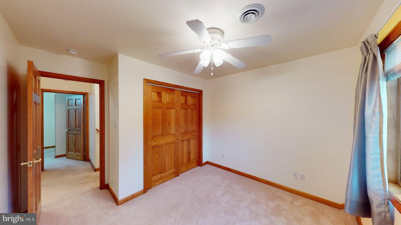 BONNIEVIEW - Residential