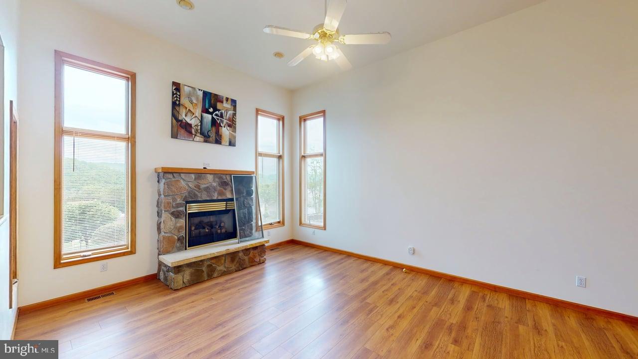 BONNIEVIEW - Residential