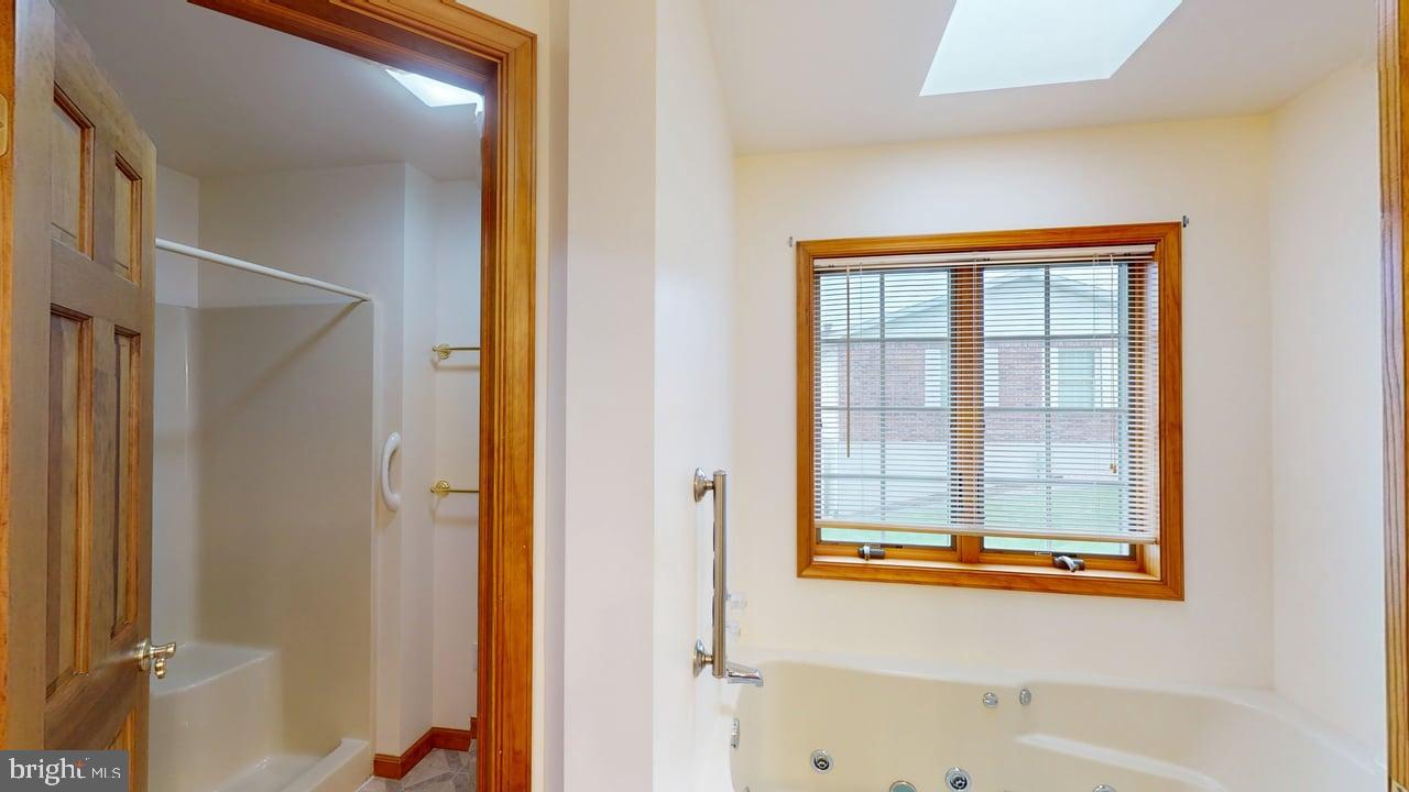 BONNIEVIEW - Residential