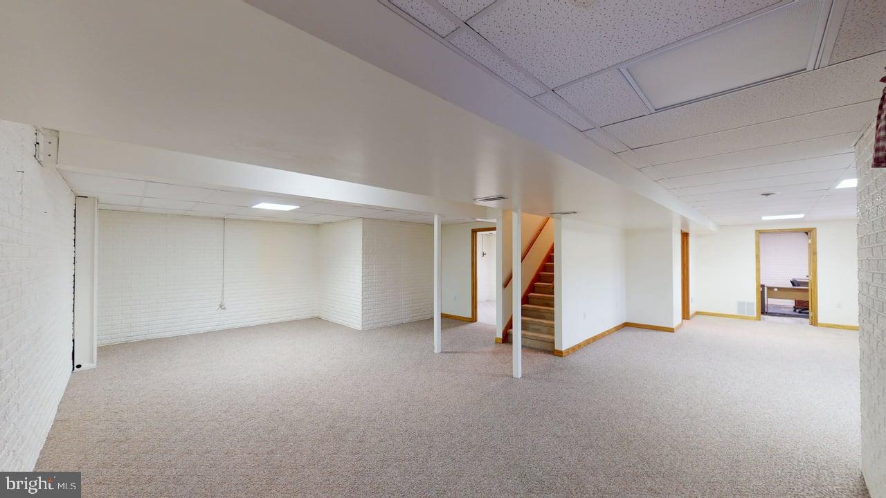 BONNIEVIEW - Residential