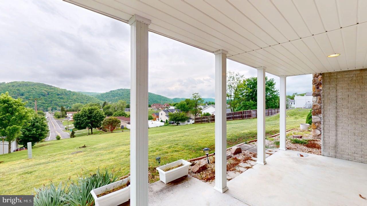 BONNIEVIEW - Residential