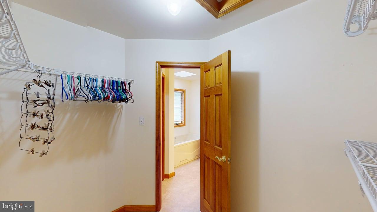 BONNIEVIEW - Residential