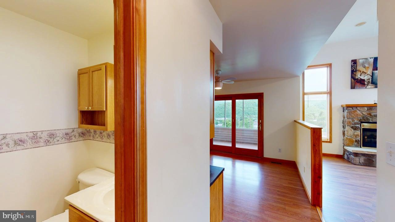 BONNIEVIEW - Residential