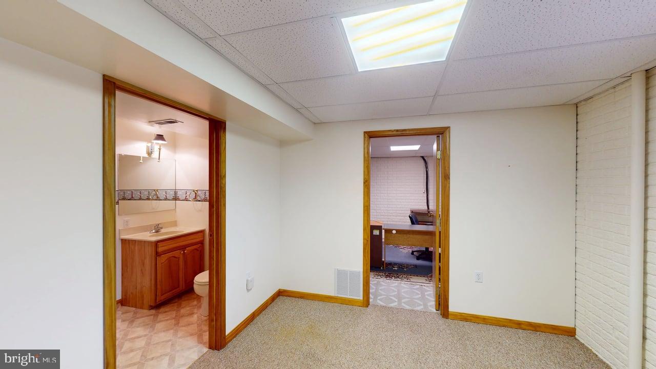 BONNIEVIEW - Residential