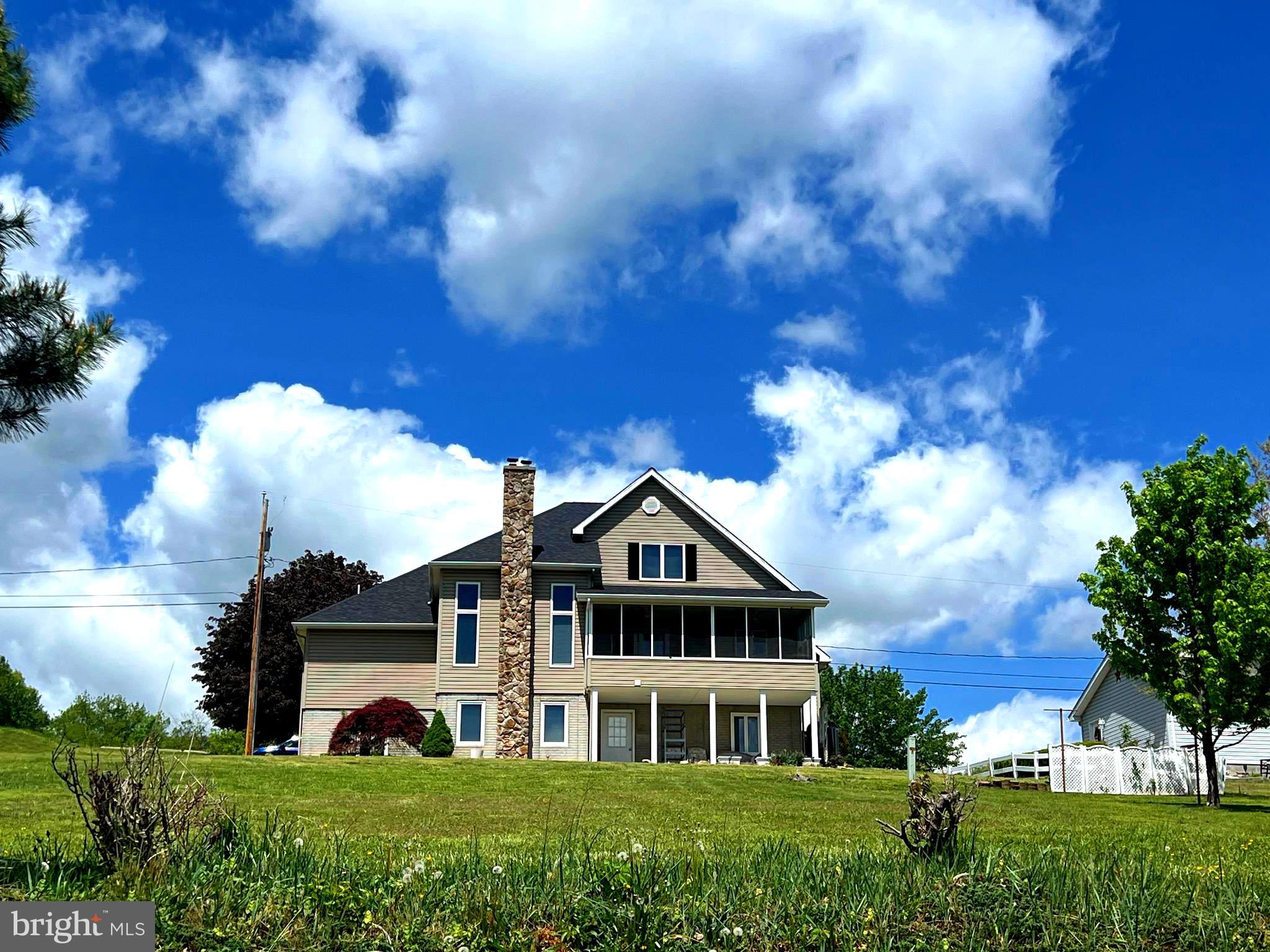 BONNIEVIEW - Residential