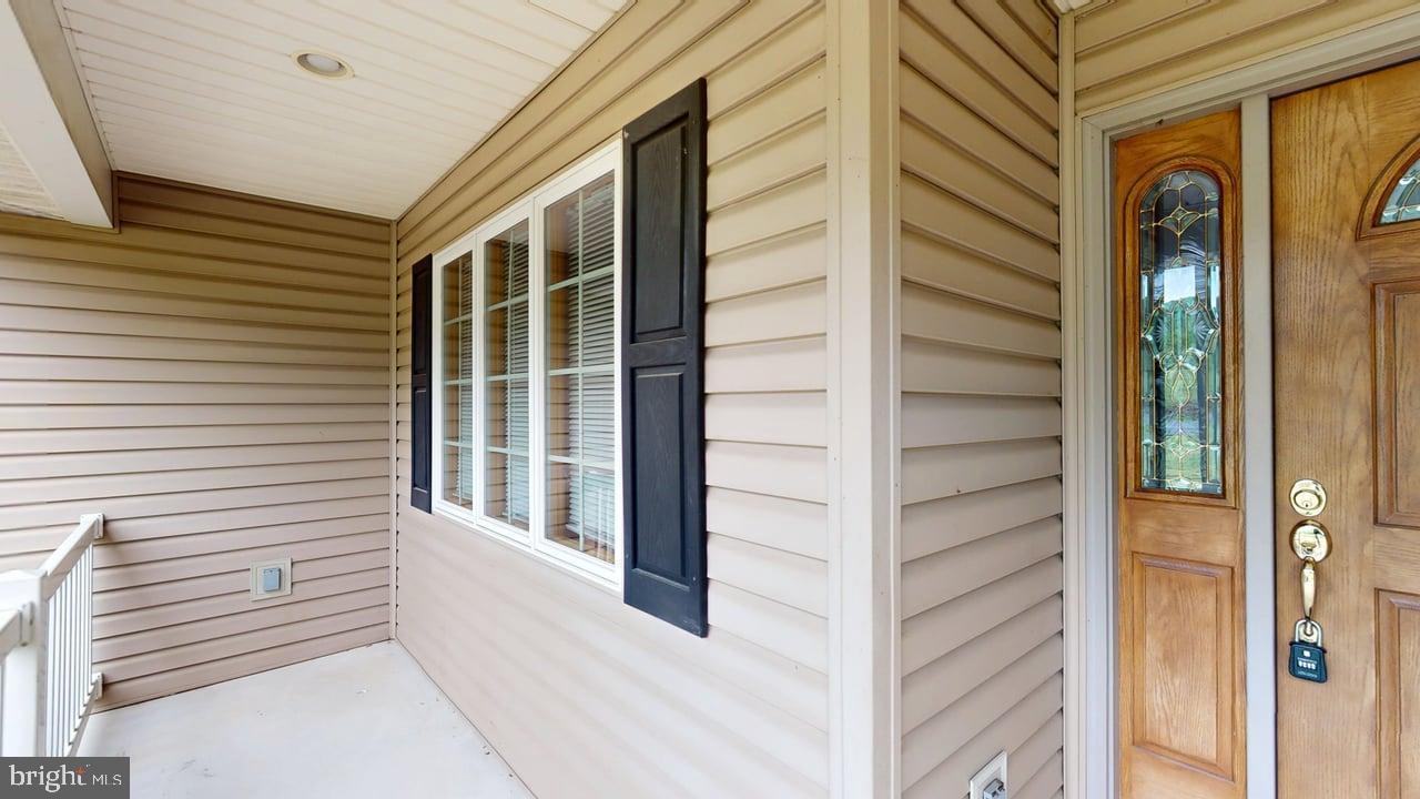 BONNIEVIEW - Residential