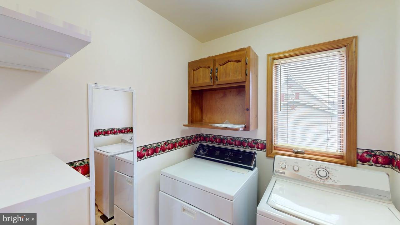 BONNIEVIEW - Residential