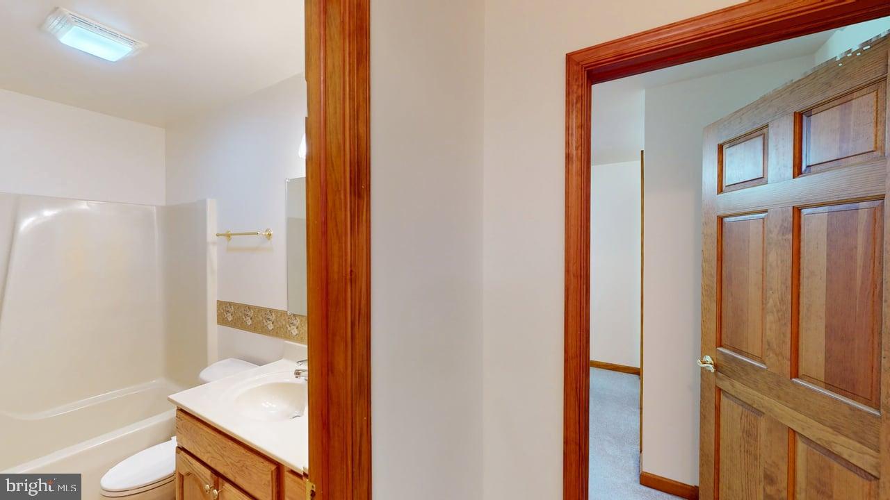 BONNIEVIEW - Residential