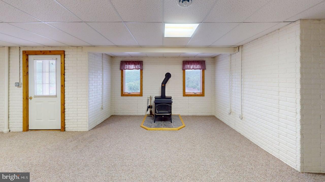 BONNIEVIEW - Residential