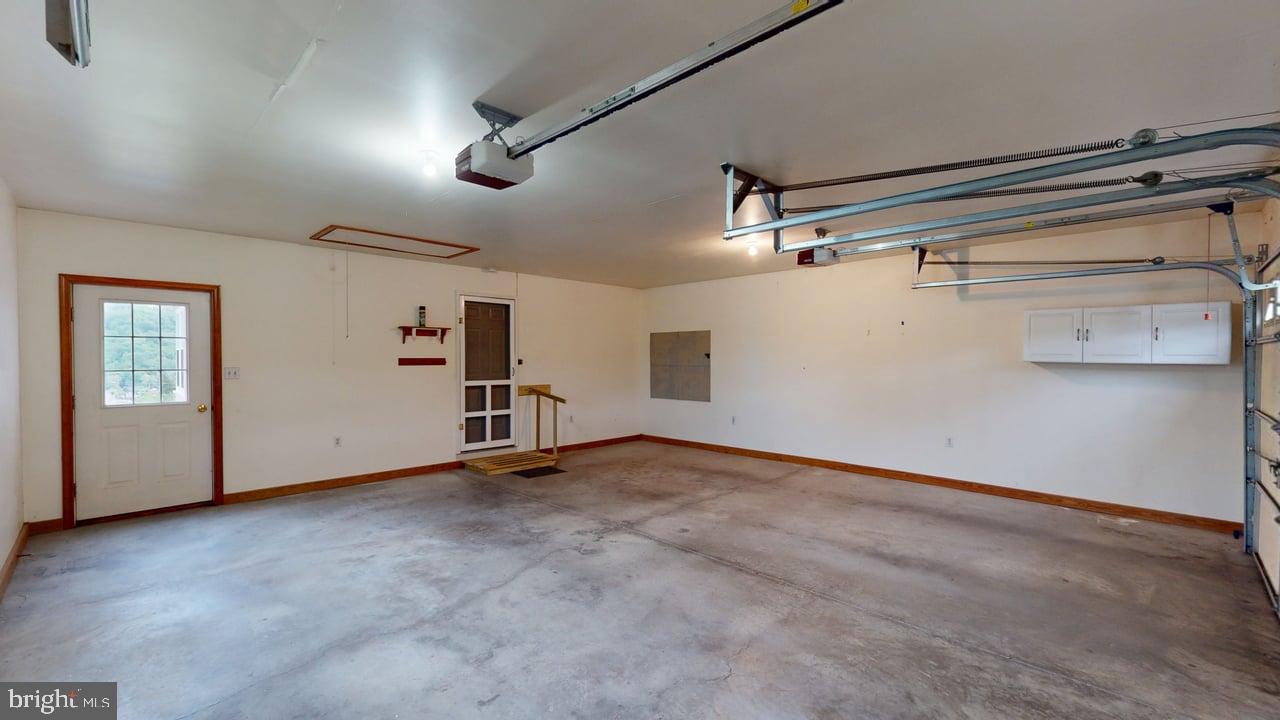 BONNIEVIEW - Residential