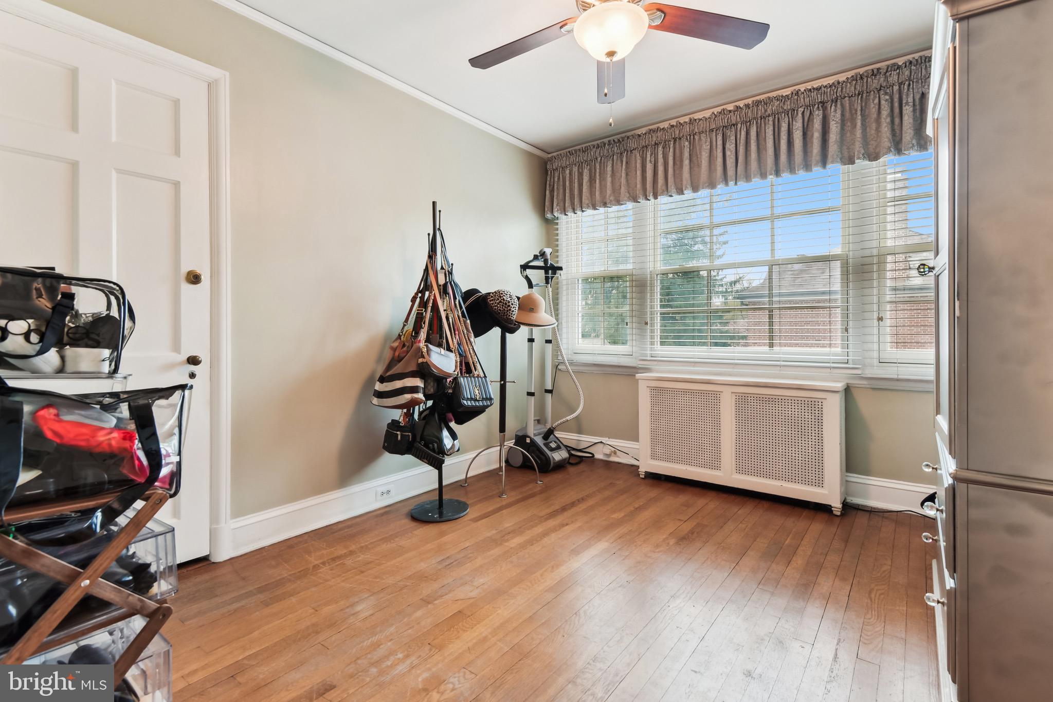 GUILFORD - Residential