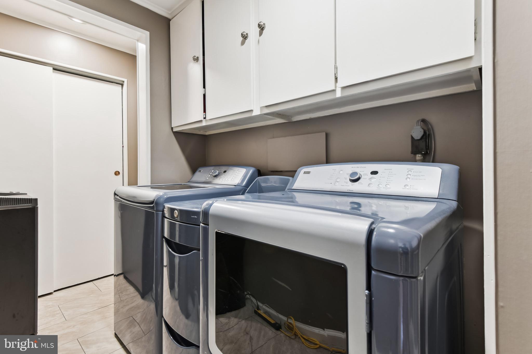 GUILFORD - Residential