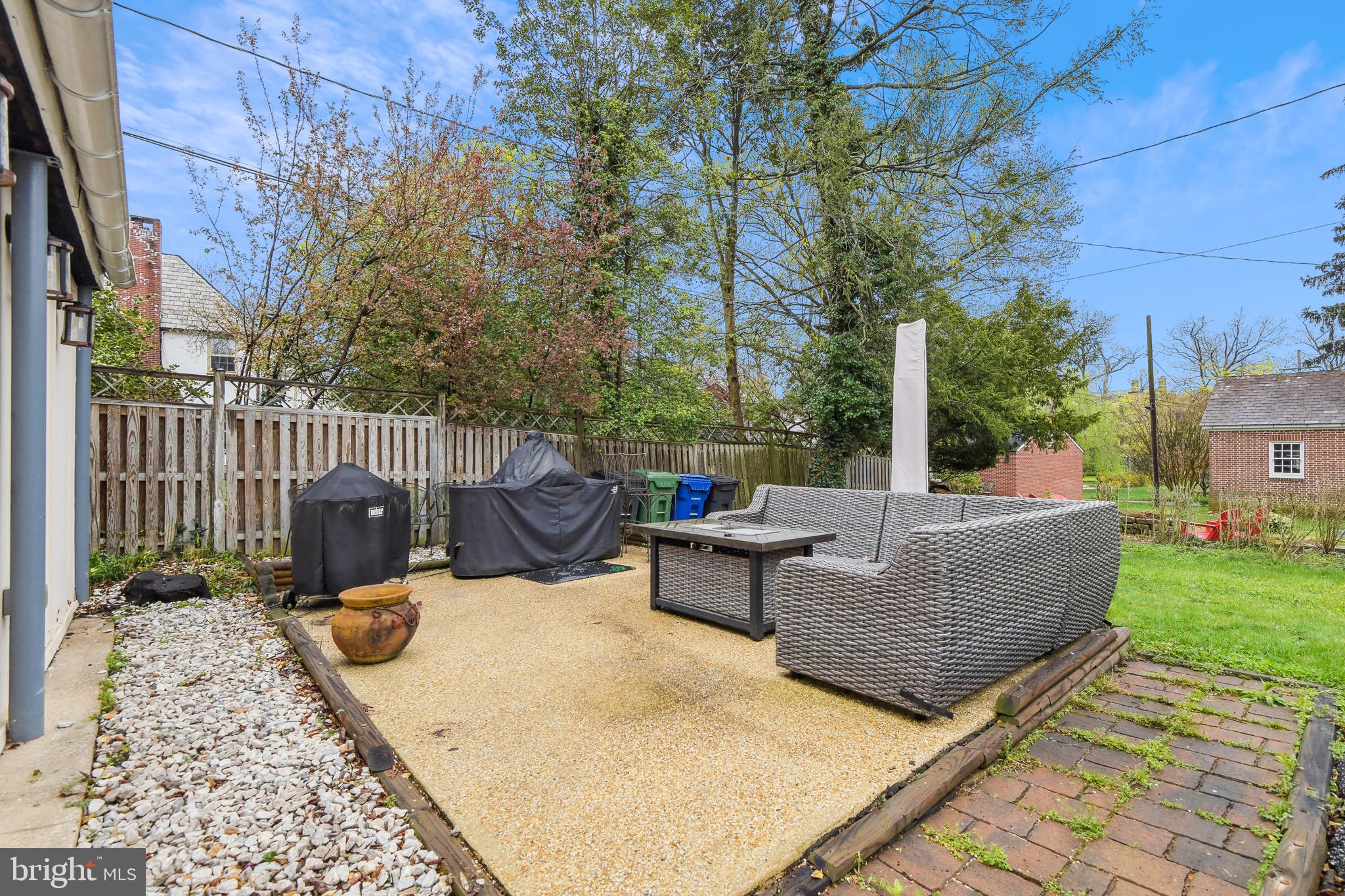 GUILFORD - Residential