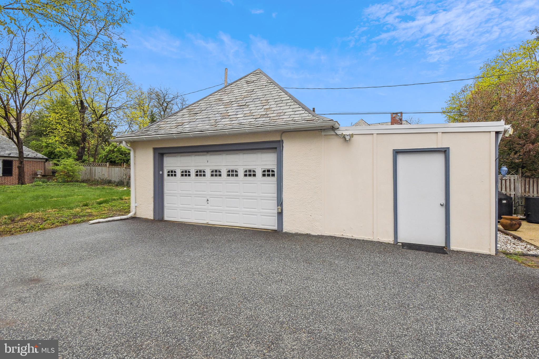 GUILFORD - Residential