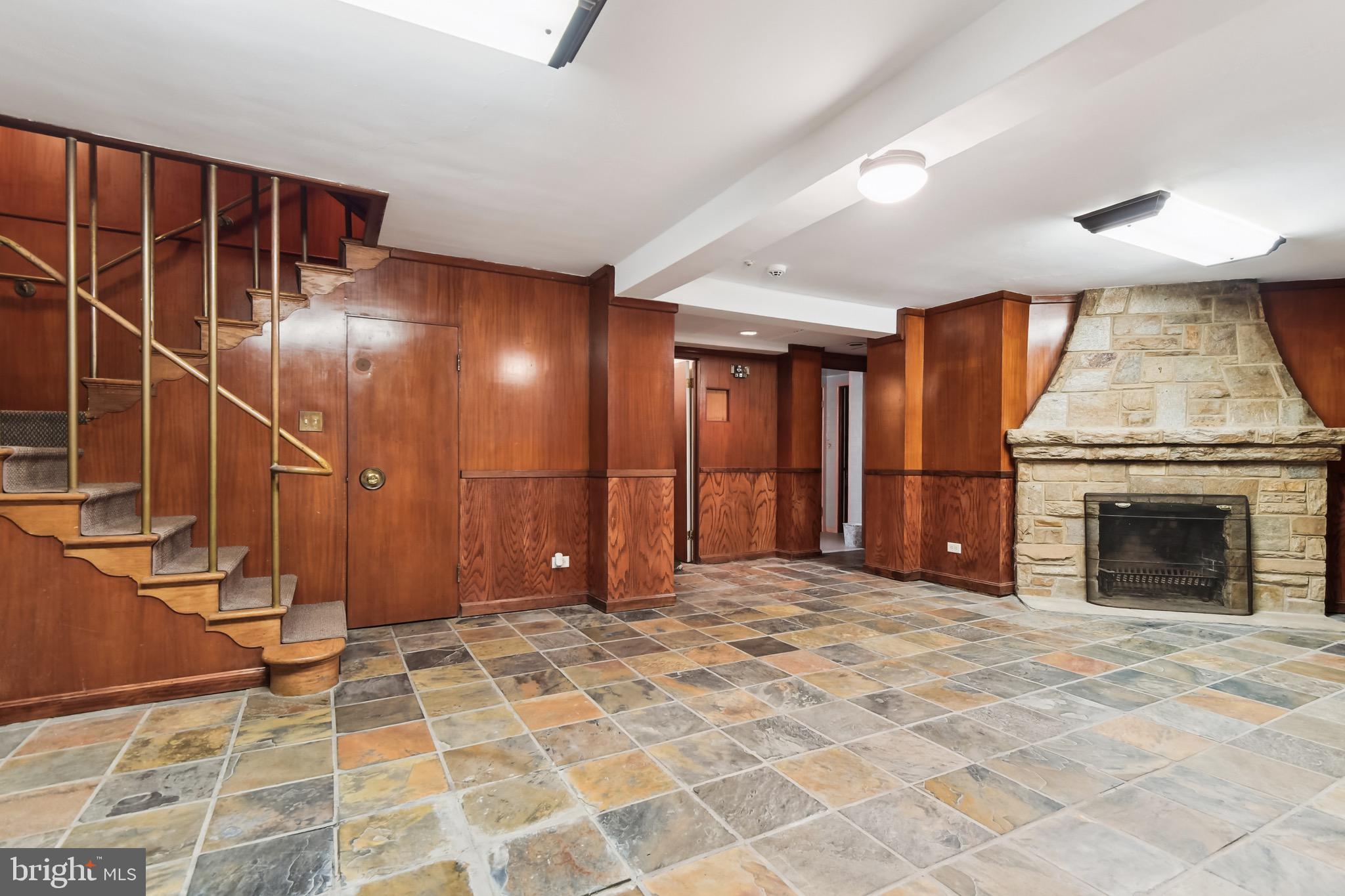 GUILFORD - Residential