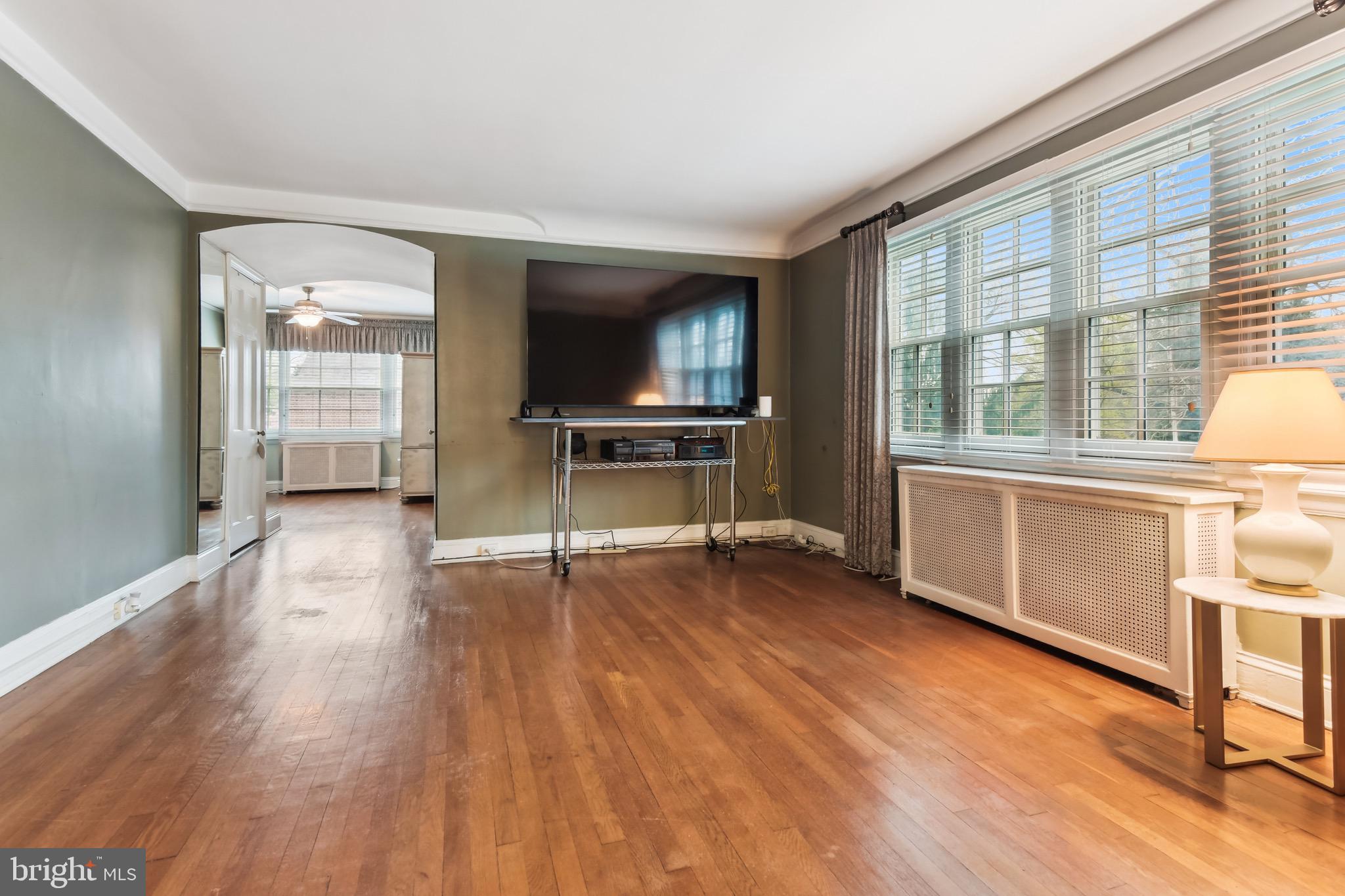 GUILFORD - Residential