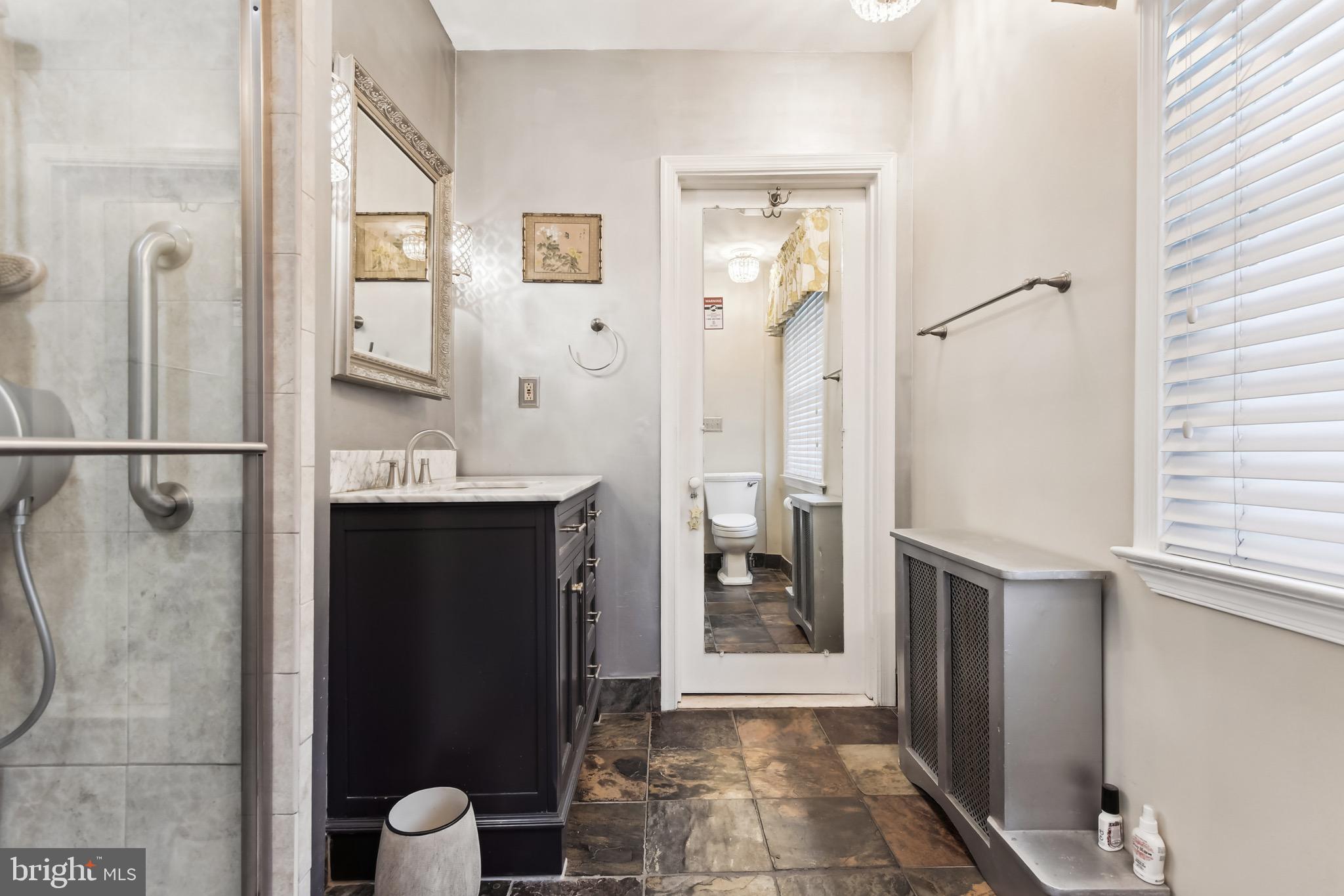 GUILFORD - Residential