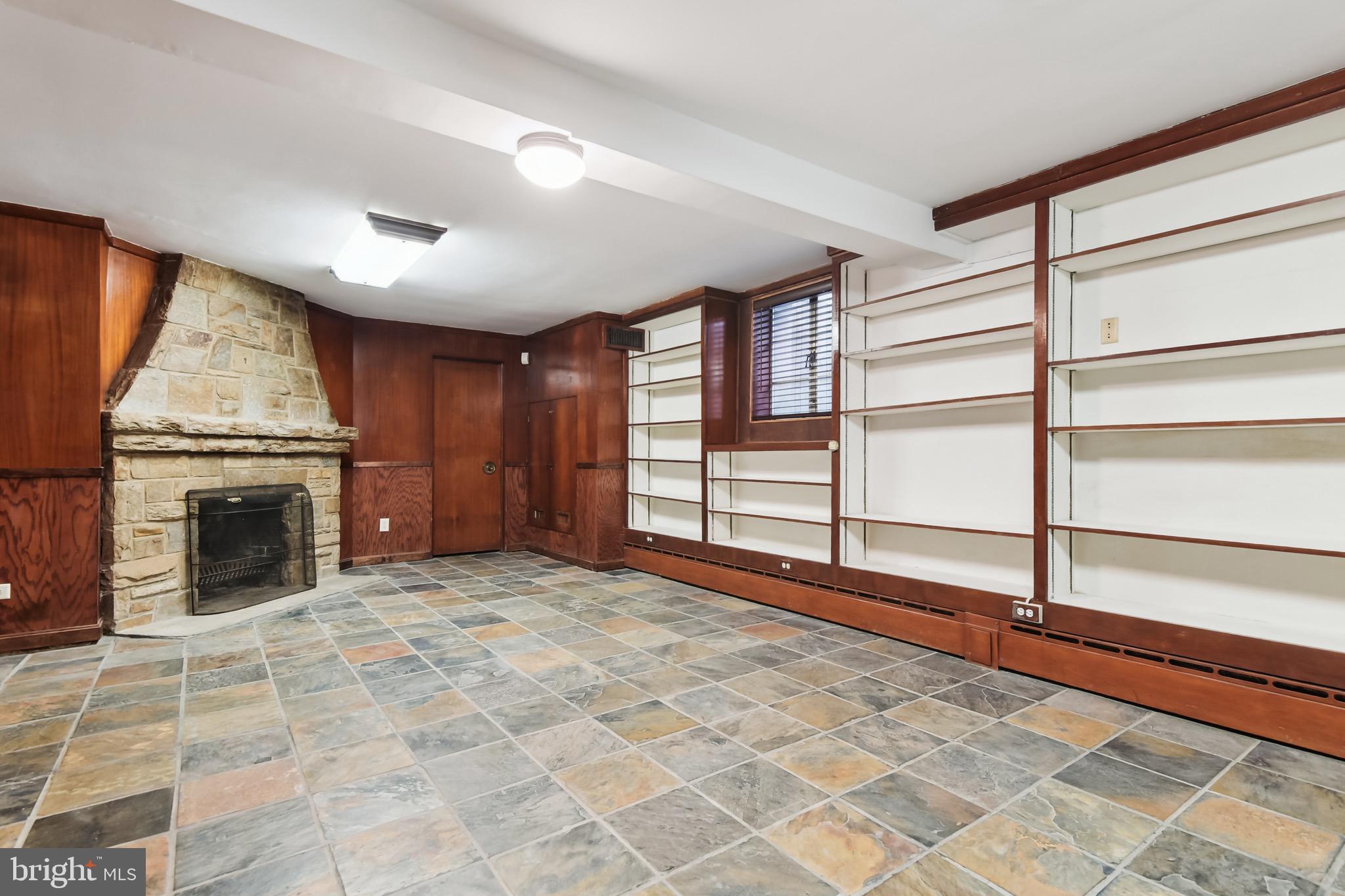 GUILFORD - Residential