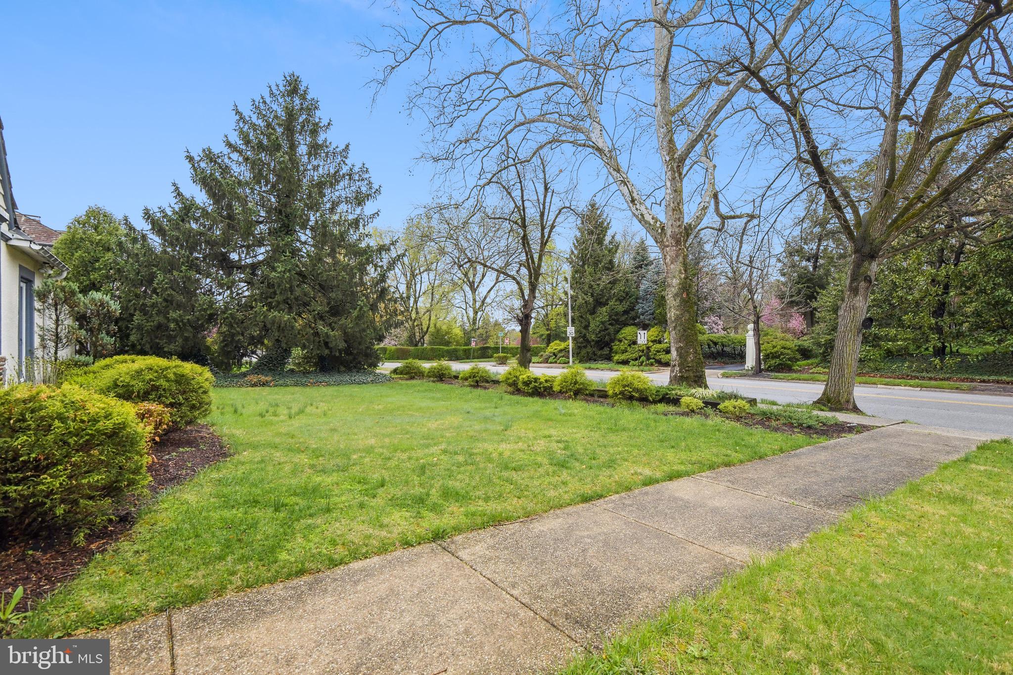 GUILFORD - Residential