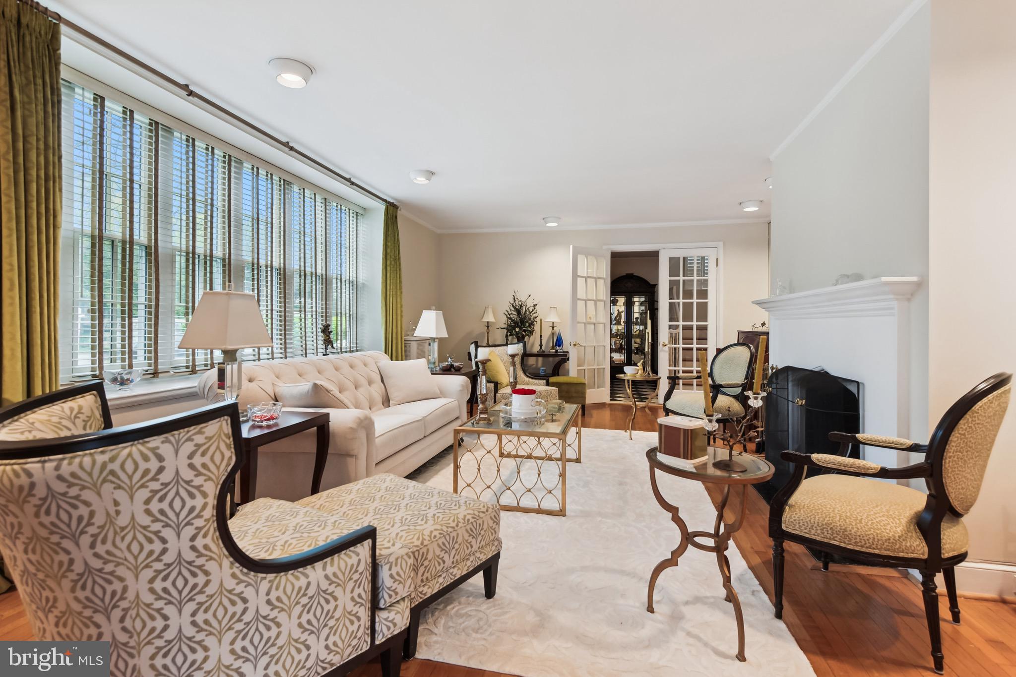 GUILFORD - Residential