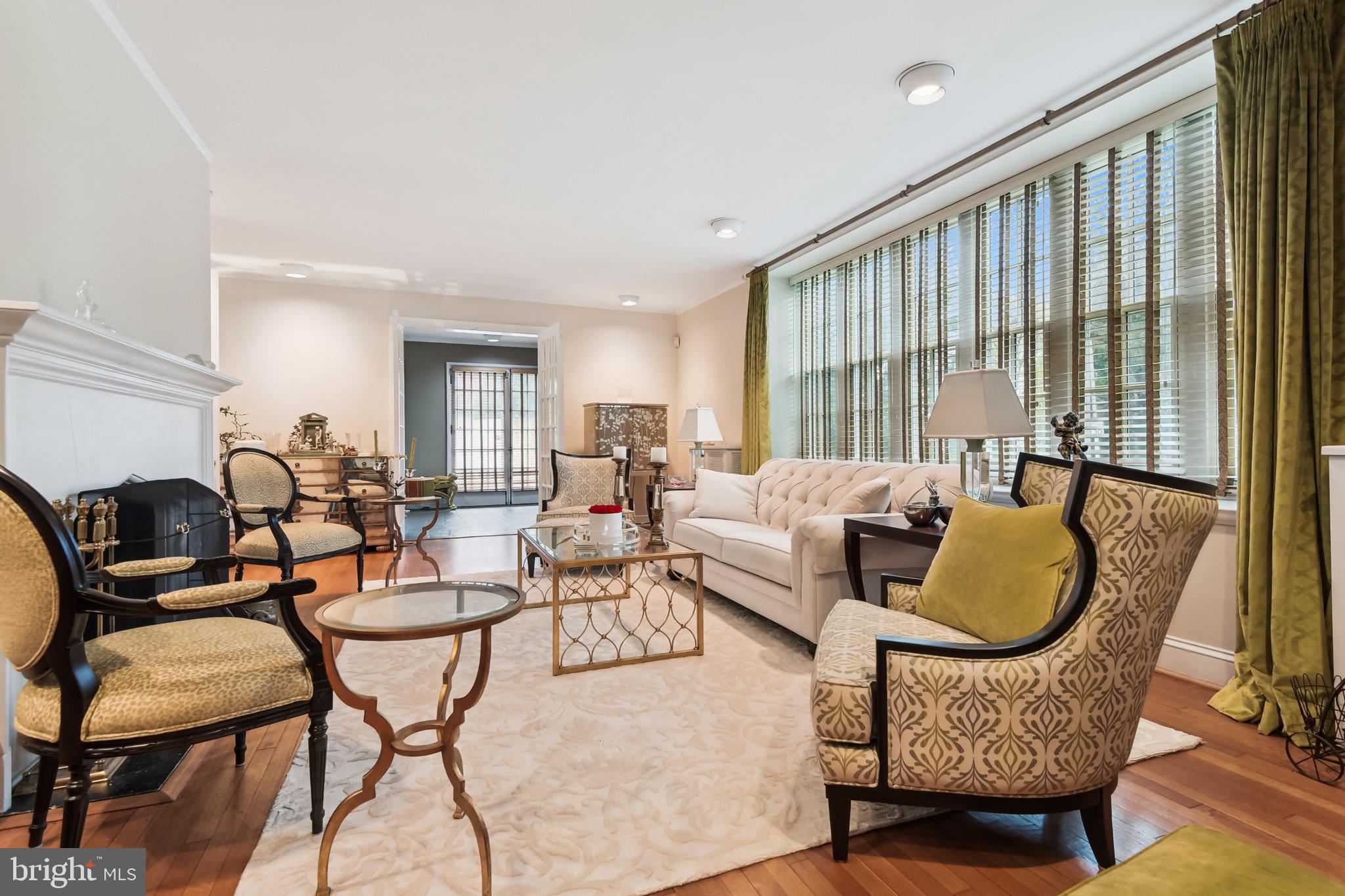 GUILFORD - Residential