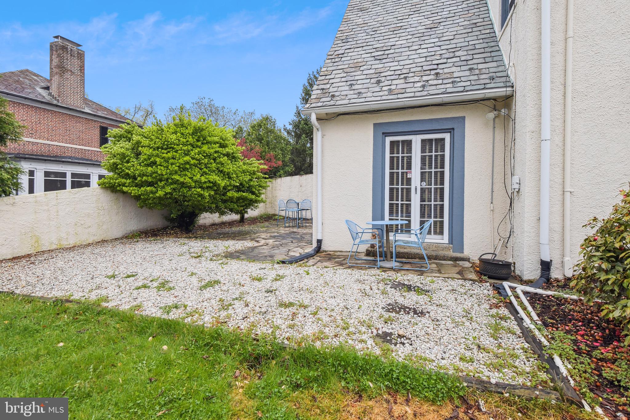 GUILFORD - Residential