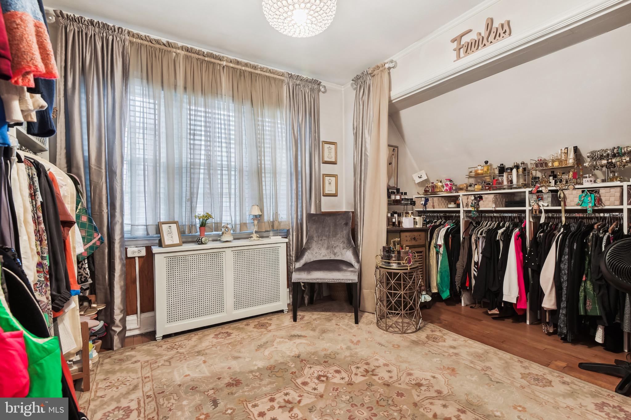 GUILFORD - Residential