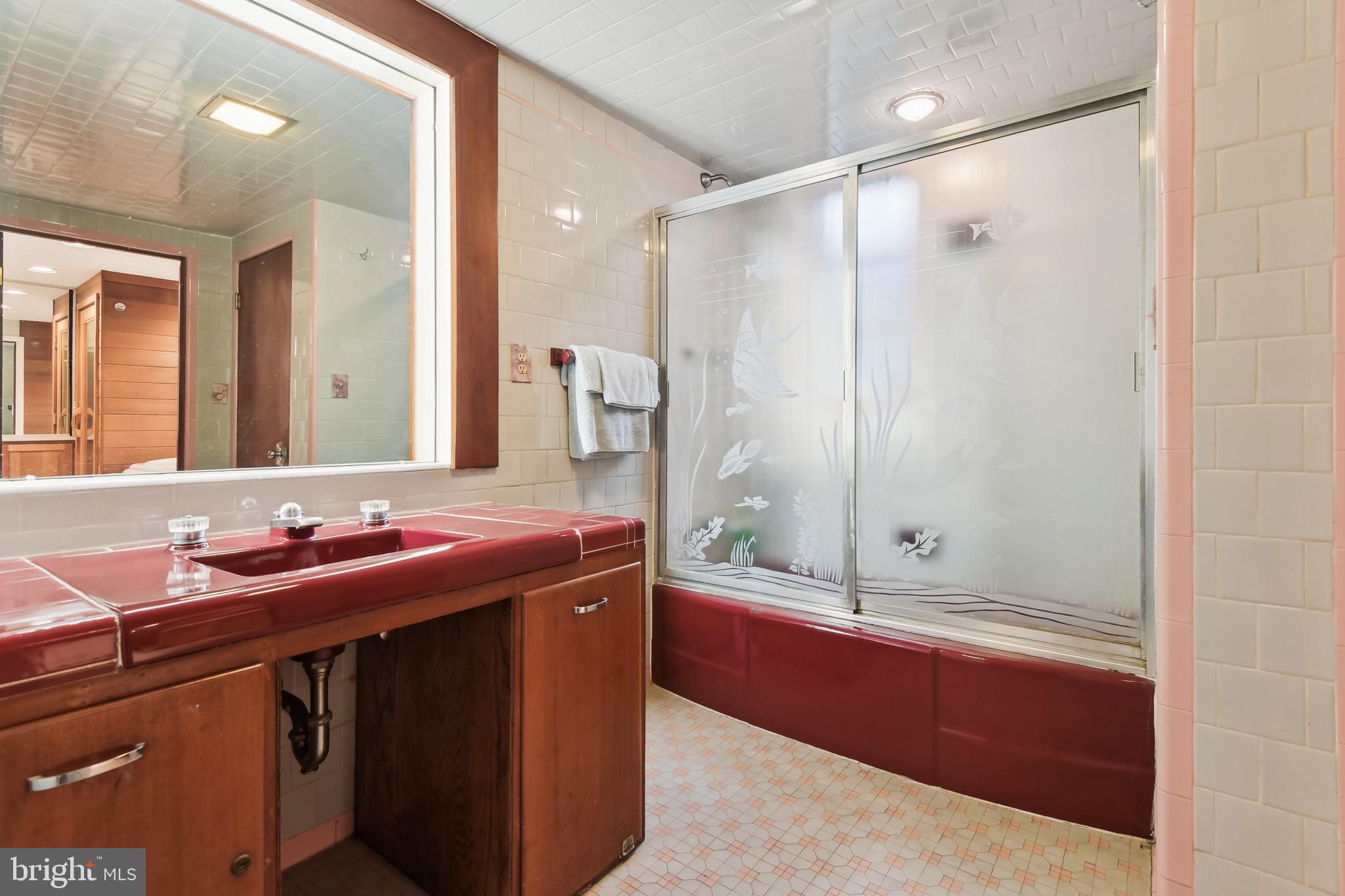 GUILFORD - Residential