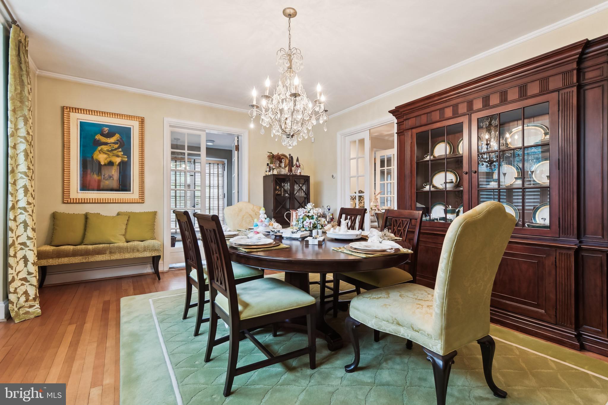 GUILFORD - Residential