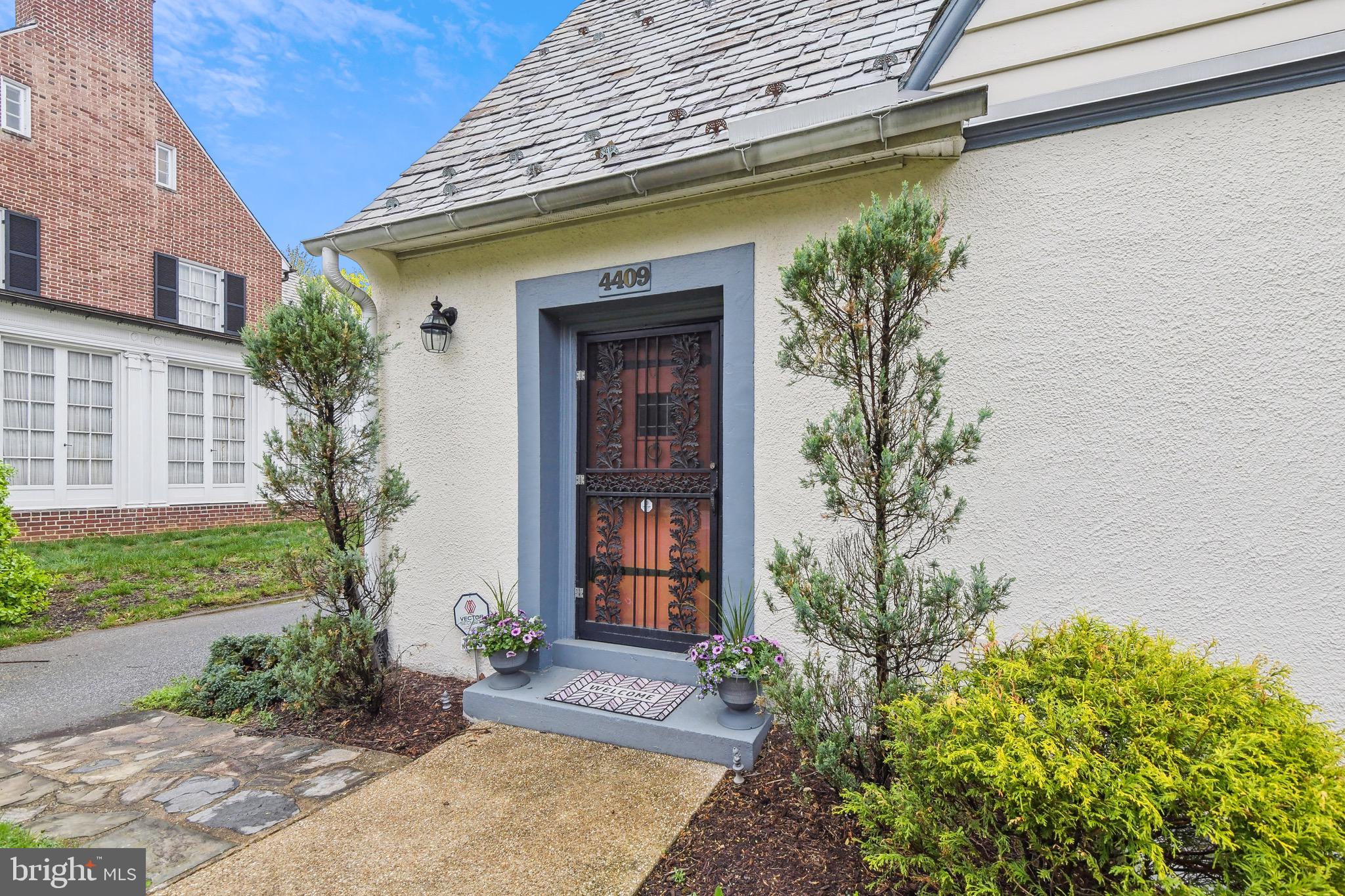 GUILFORD - Residential