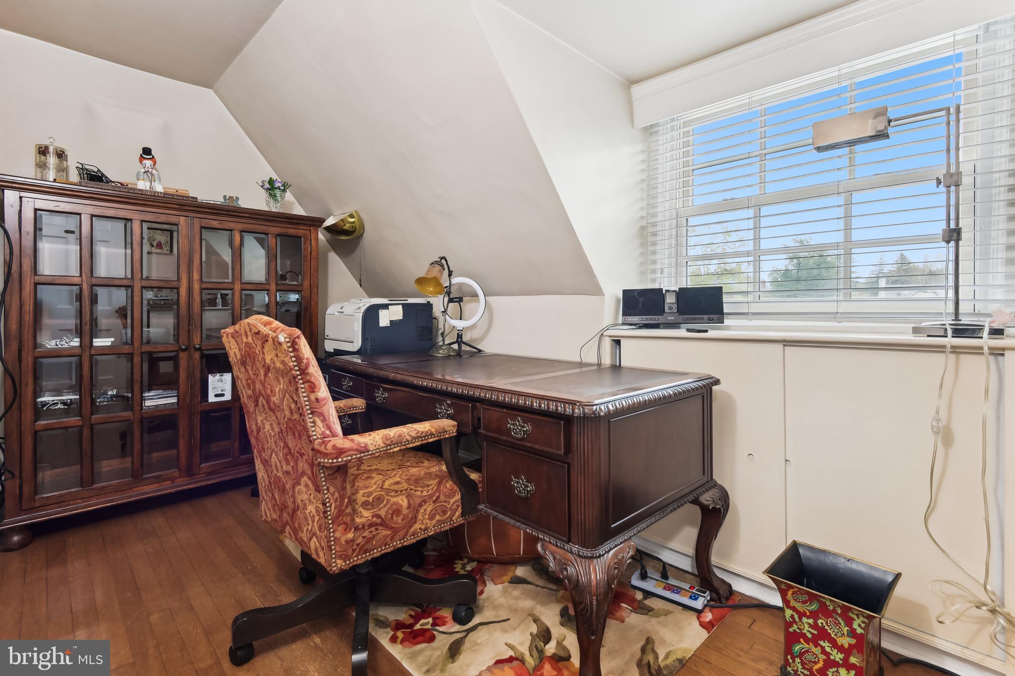 GUILFORD - Residential