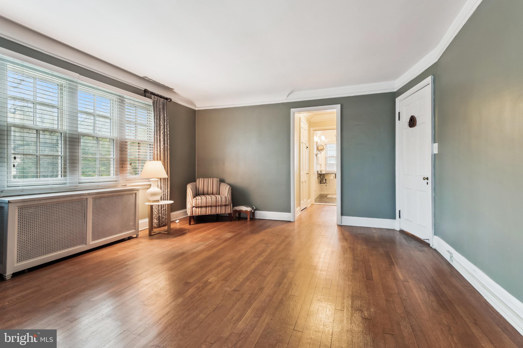 GUILFORD - Residential