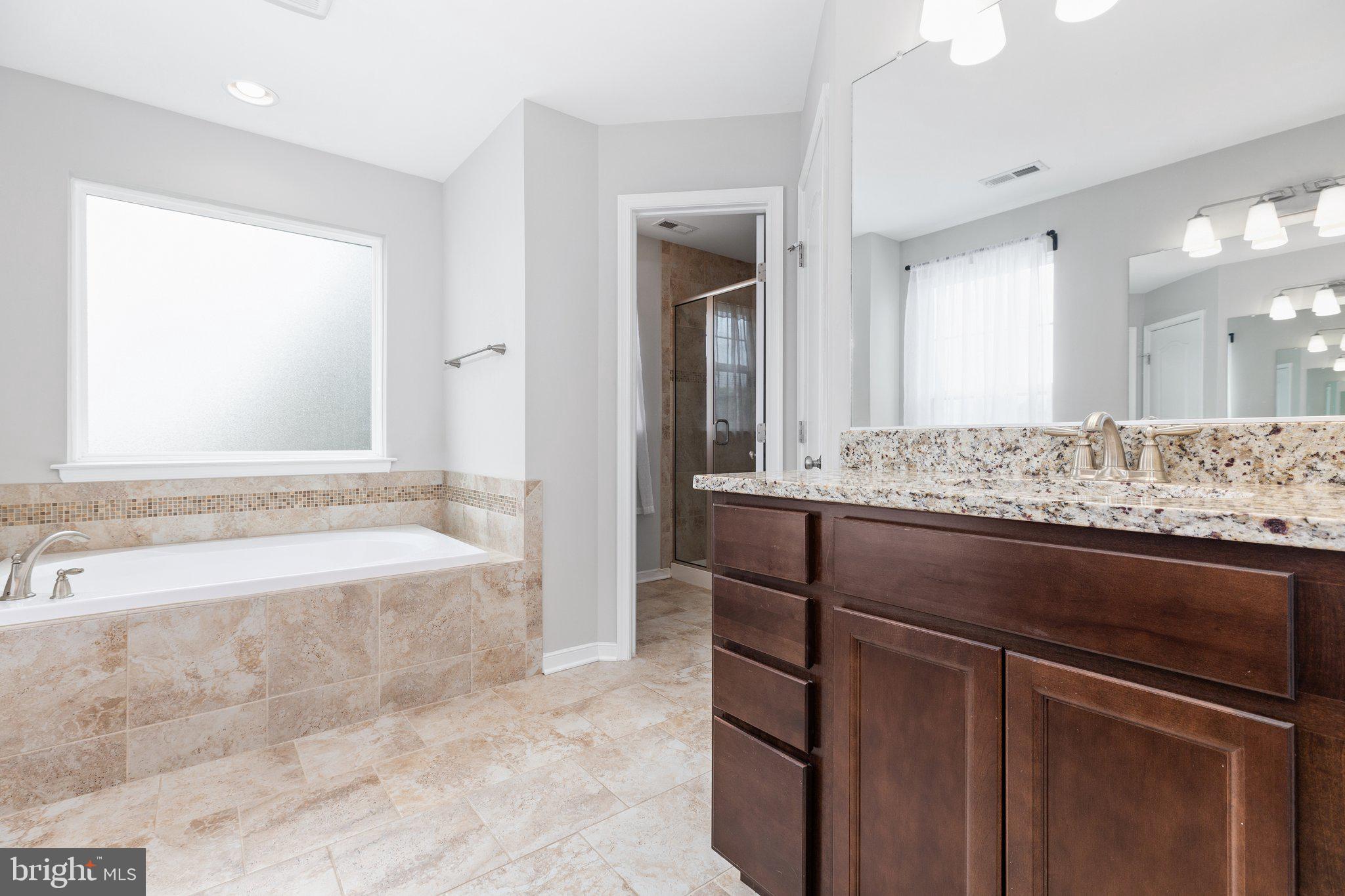 FREDERICKSBURG CITY - Residential Lease