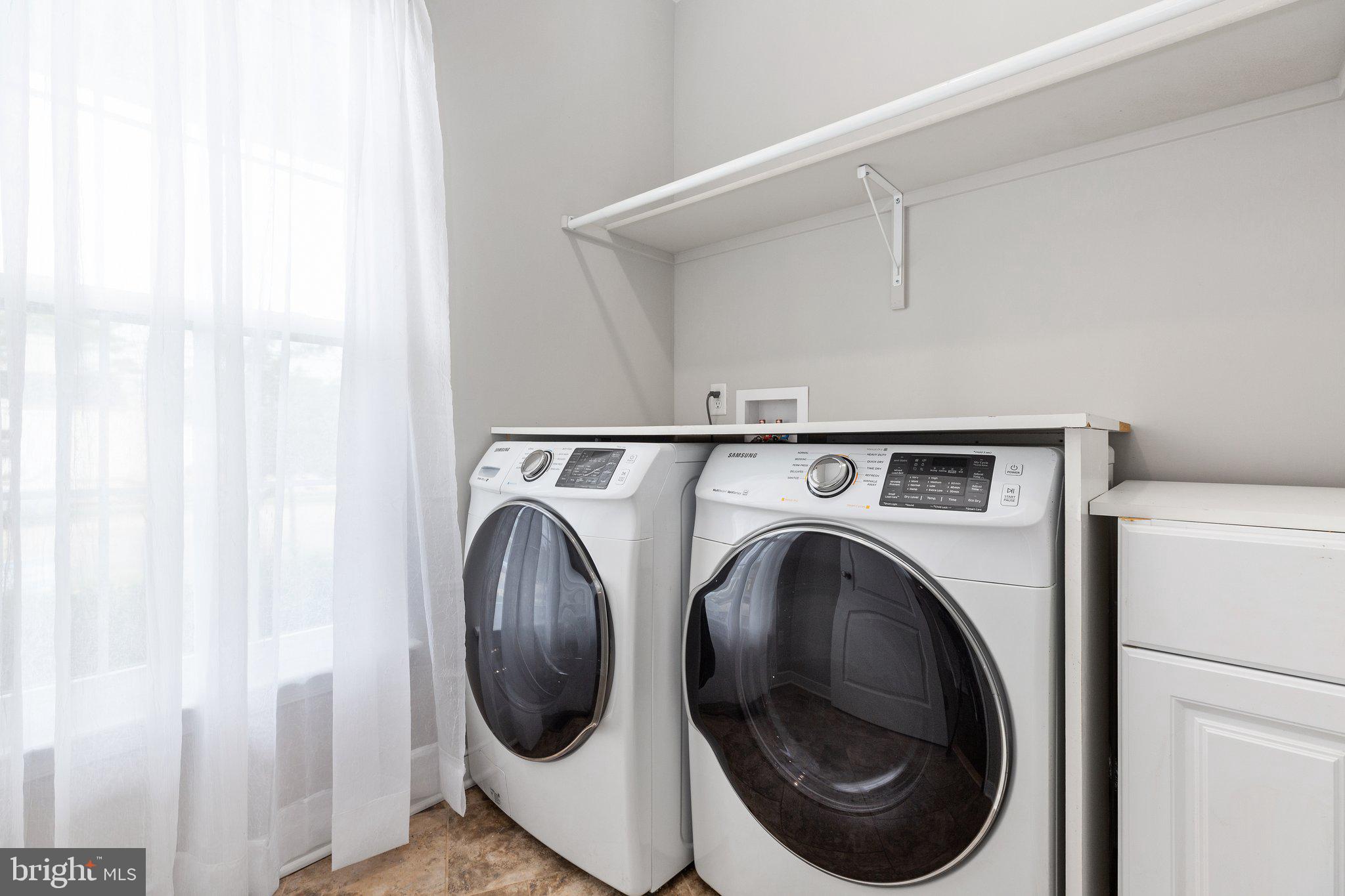 FREDERICKSBURG CITY - Residential Lease