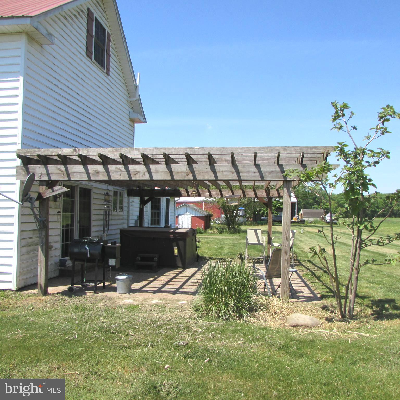 NONE AVAILABLE - Farm