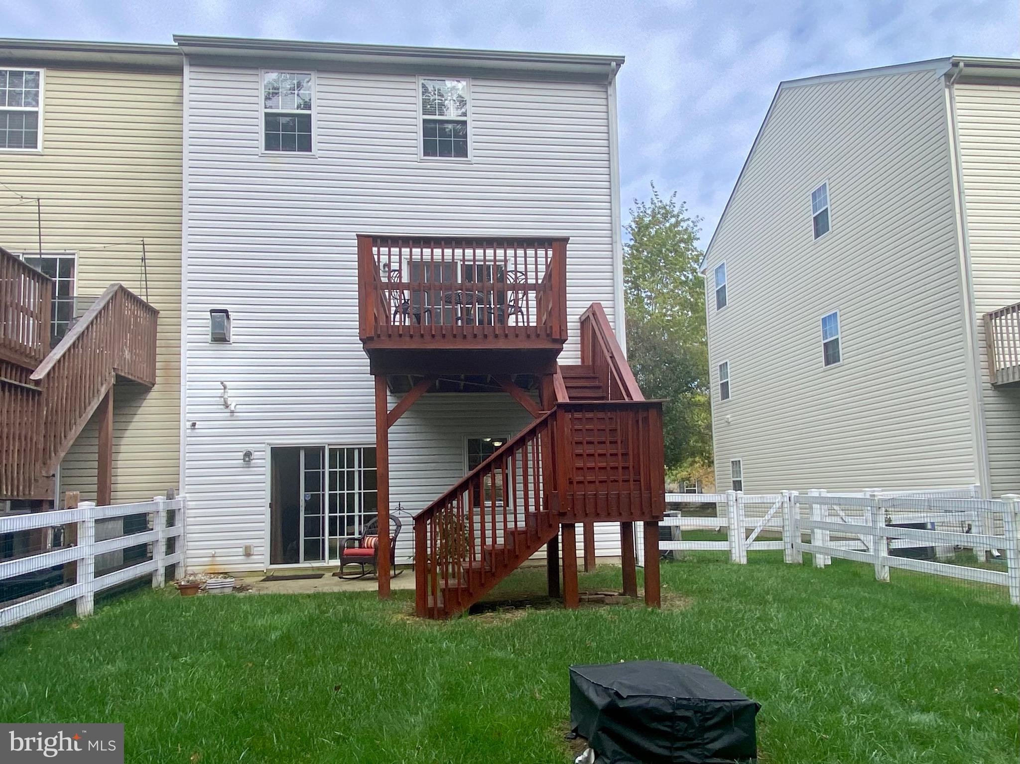 286 CAMERTON LANE