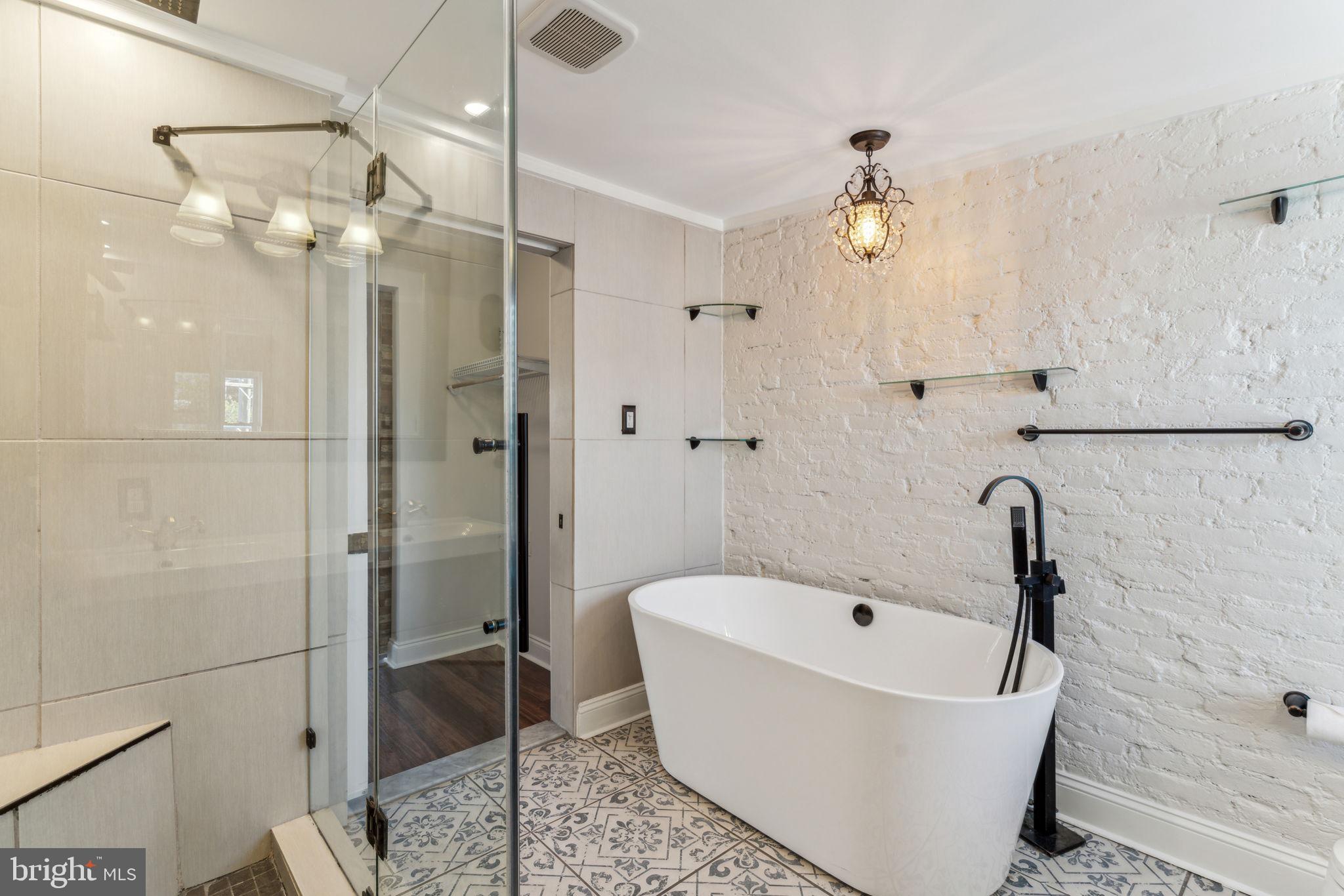 FRANCISVILLE - Residential