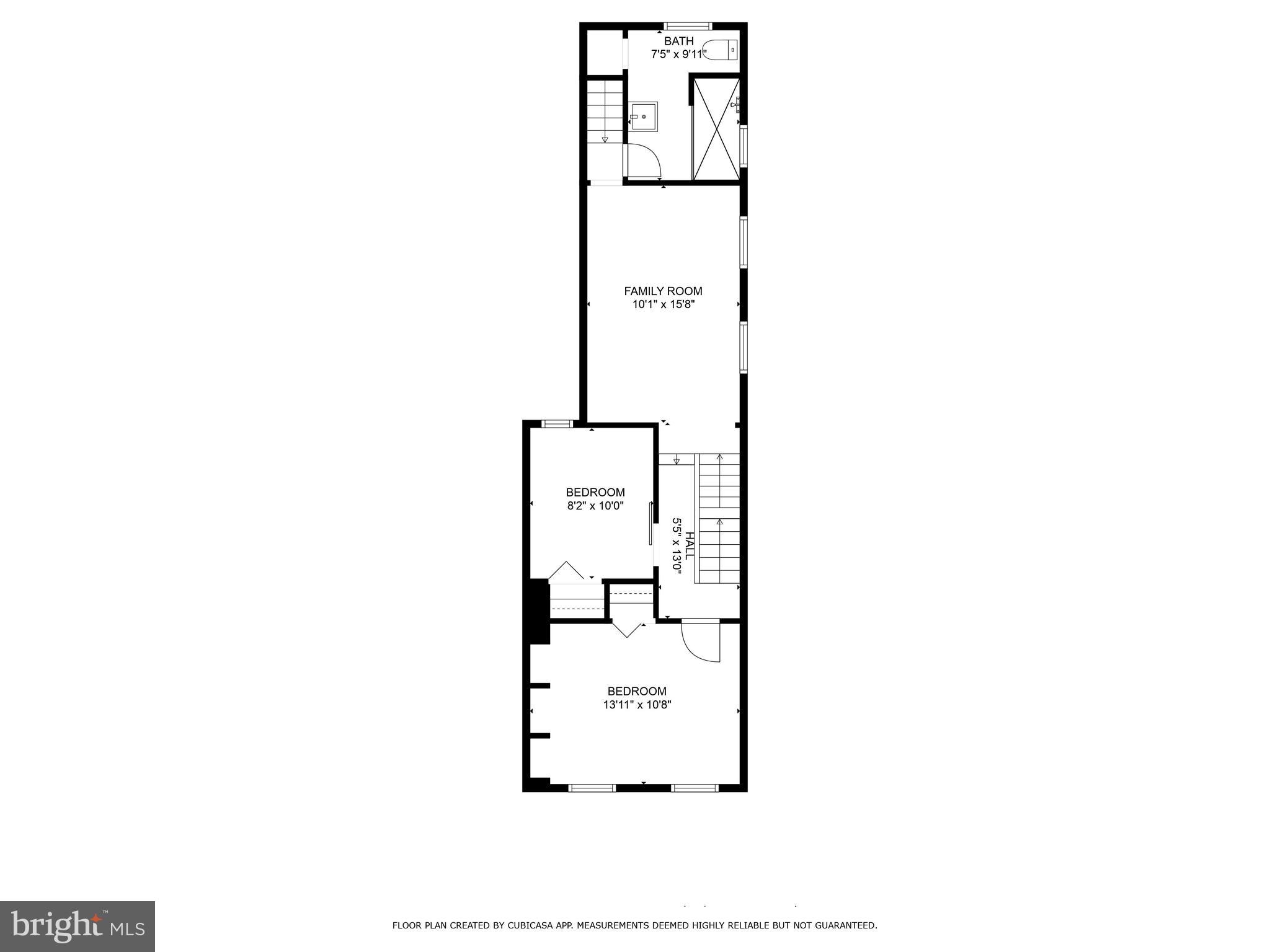FRANCISVILLE - Residential