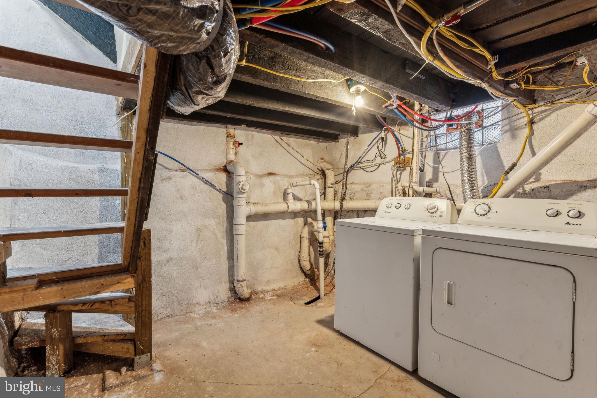 FRANCISVILLE - Residential